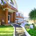 Edifici