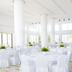 Sala de banquets