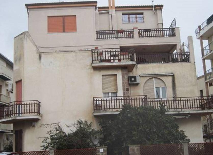 Edifici Foto
