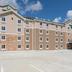 Edifici