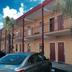 Edifici