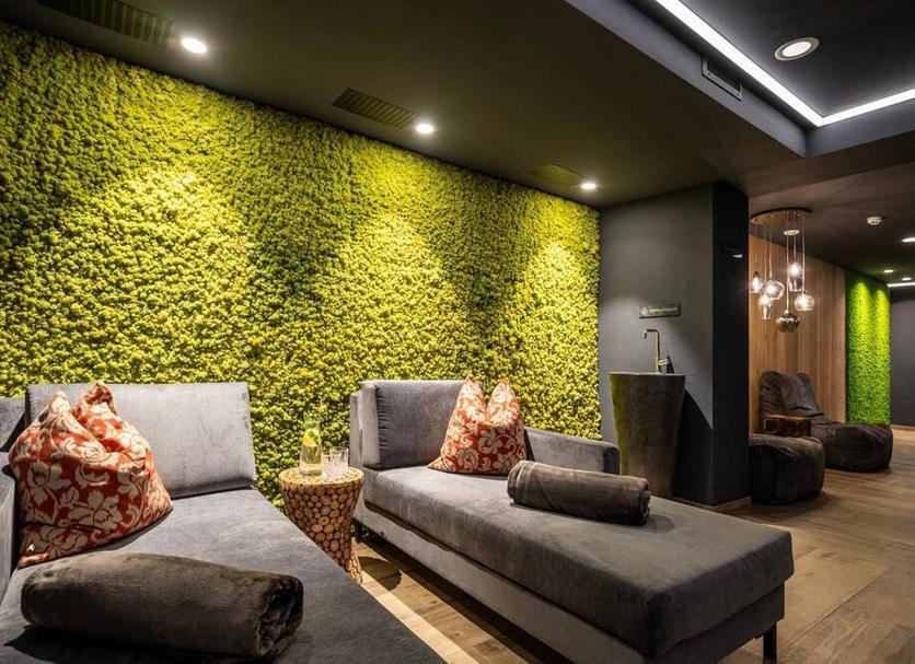 Sala Foto