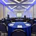 Sala de conferències