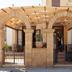 Edifici