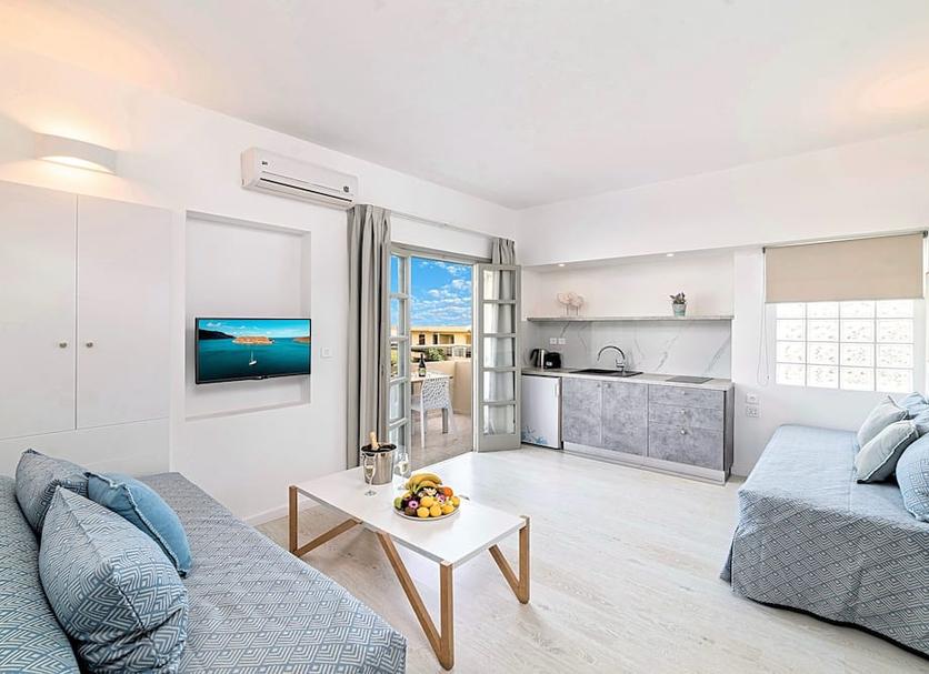Sala Foto