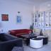 Sala d'estar