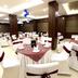 Sala de banquets