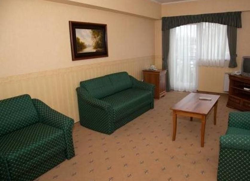 Sala Foto