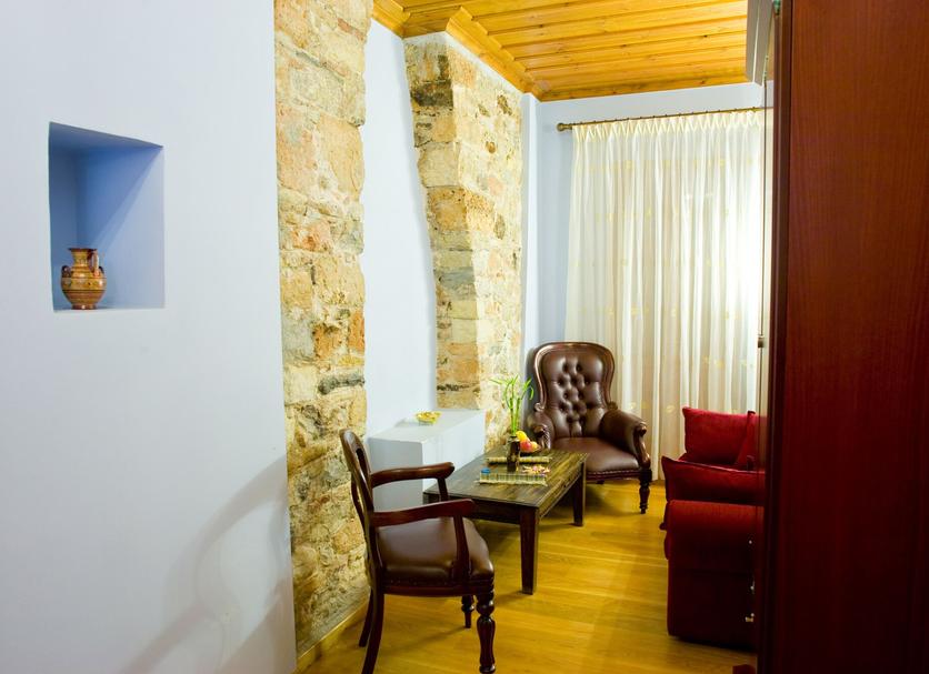 Sala Foto