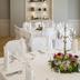 Sala de banquets