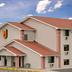 Edifici