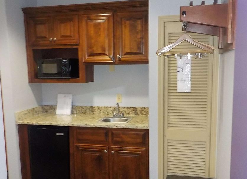 Serveis de l’habitació Foto