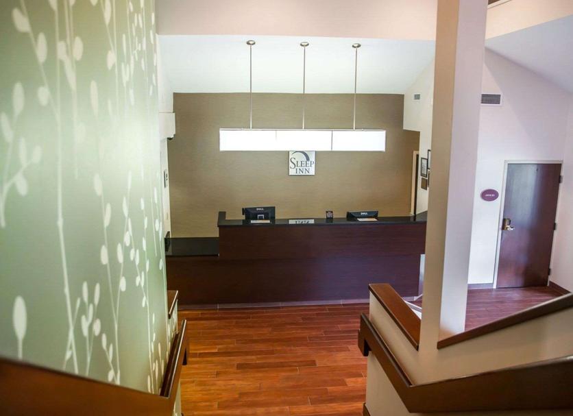 Recepció Foto