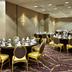 Sala de banquets