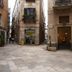 Altres