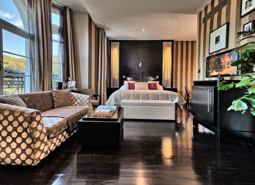 Sala Foto
