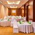 Sala de banquets
