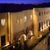 Edifici