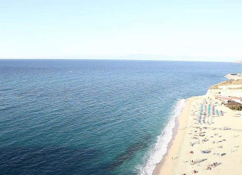 Platja Foto