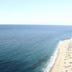 Platja