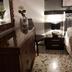 Serveis de l’habitació
