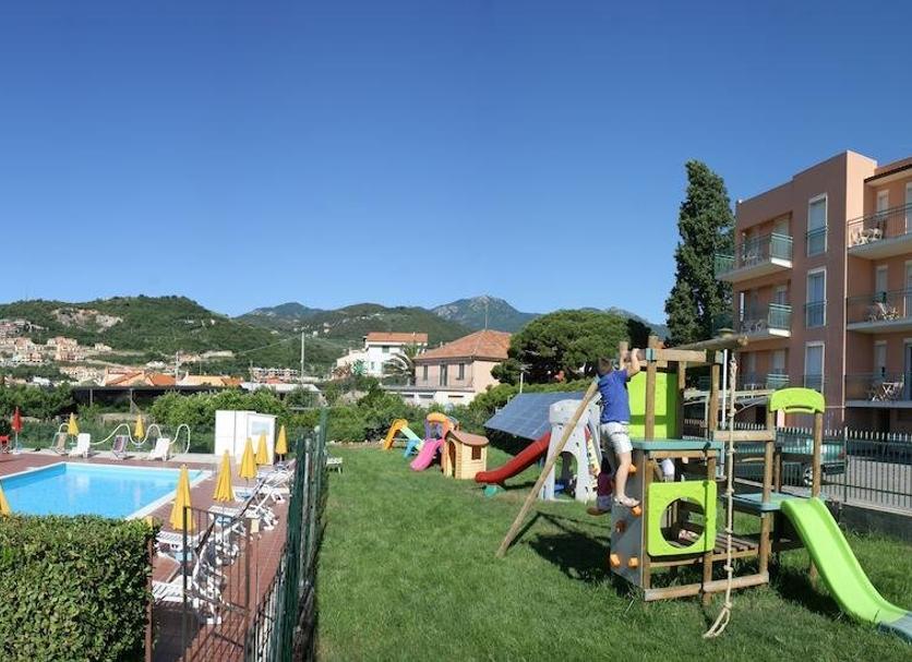 Altres Foto