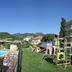 Altres