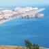 Platja