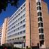 Edifici