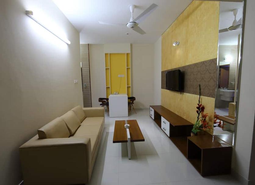 Sala Foto