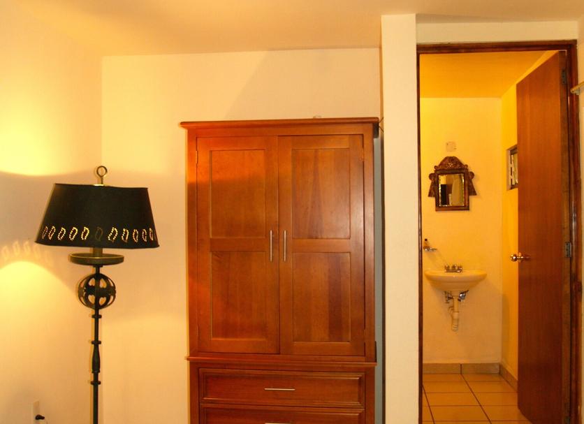 Serveis de l’habitació Foto