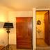 Serveis de l’habitació