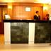 Recepció