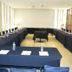 Sala de conferències