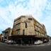 Edifici