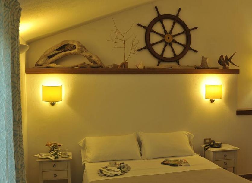 Serveis de l’habitació Foto