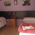 Habitació