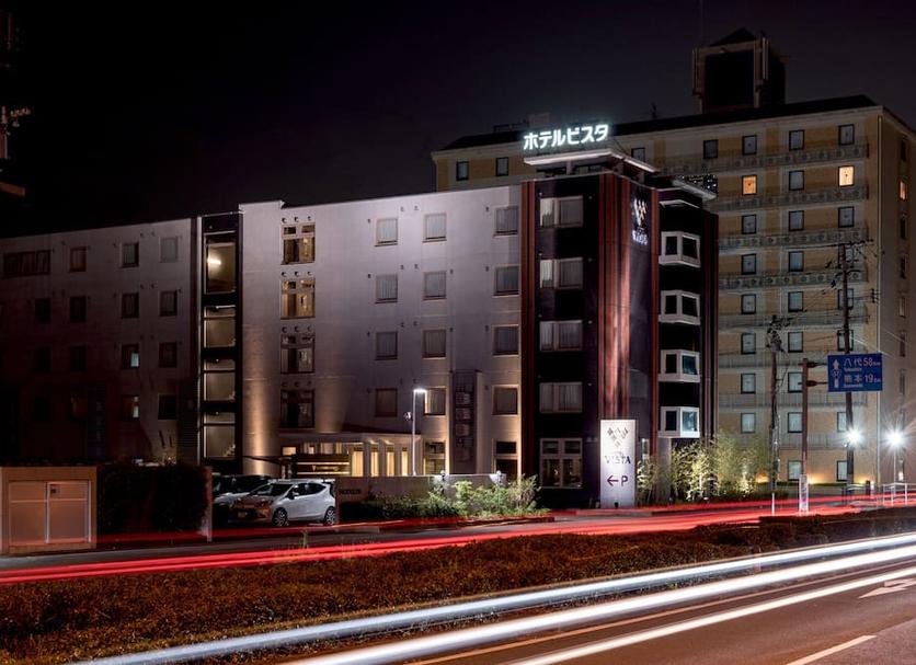 Edifici Foto