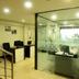 Recepció