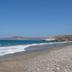 Platja