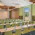 Sala de conferències