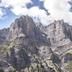 Edifici