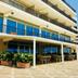 Edifici