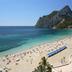 Platja