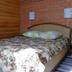 Habitació