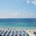 Platja