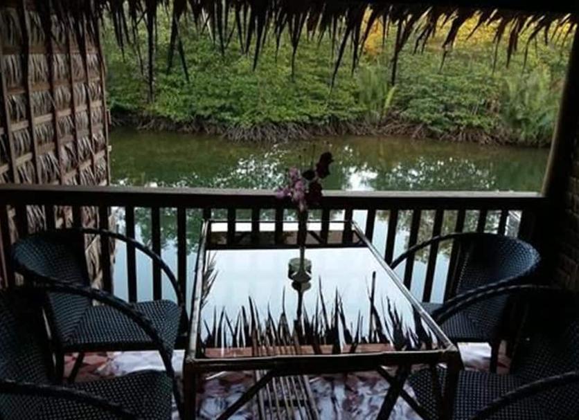 Balcó Foto