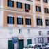 Edifici
