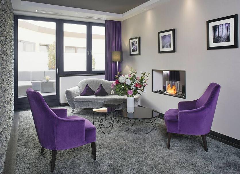 Sala Foto