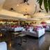 Sala d'estar